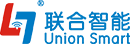 Shenzhen Union Smart Card Co., Ltd