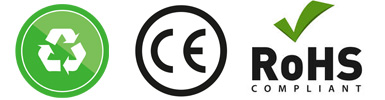 Shenzhen Union Smart Card Co., Ltd
