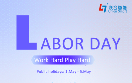 LABOR DAY