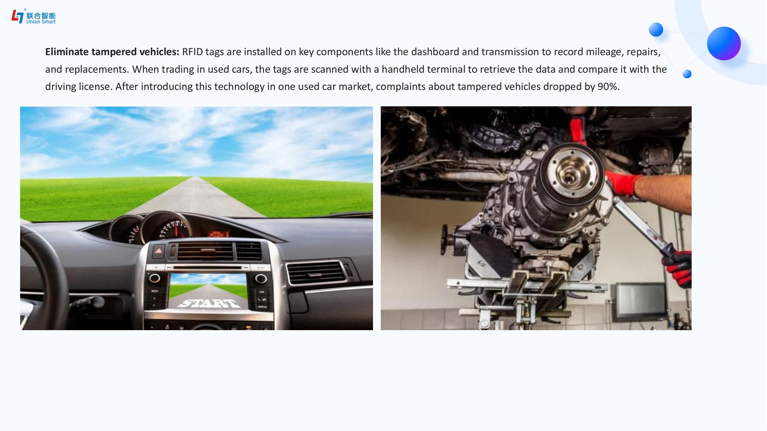 NFC Car Key,RFID Windshield Tag,EV Charging NFC Card,Anti-Metal RFID Tag,Smart Tire Tracking,Automotive RFID Solutions,NFC E-Paper Label,Vehicle Digital Identity,Industrial RFID Tags,IoT Automotive Management